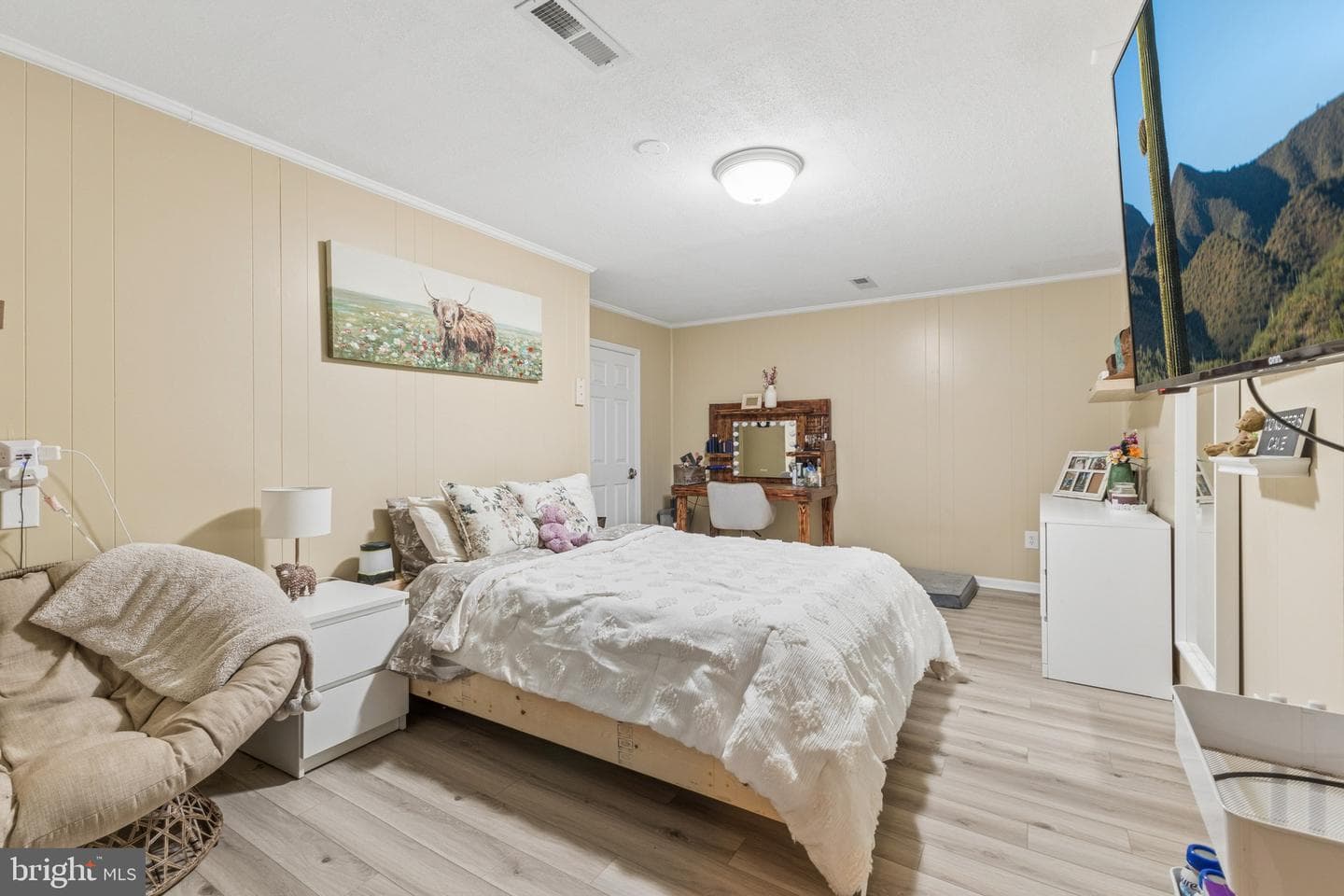3122 Ironhorse Drive photo 31