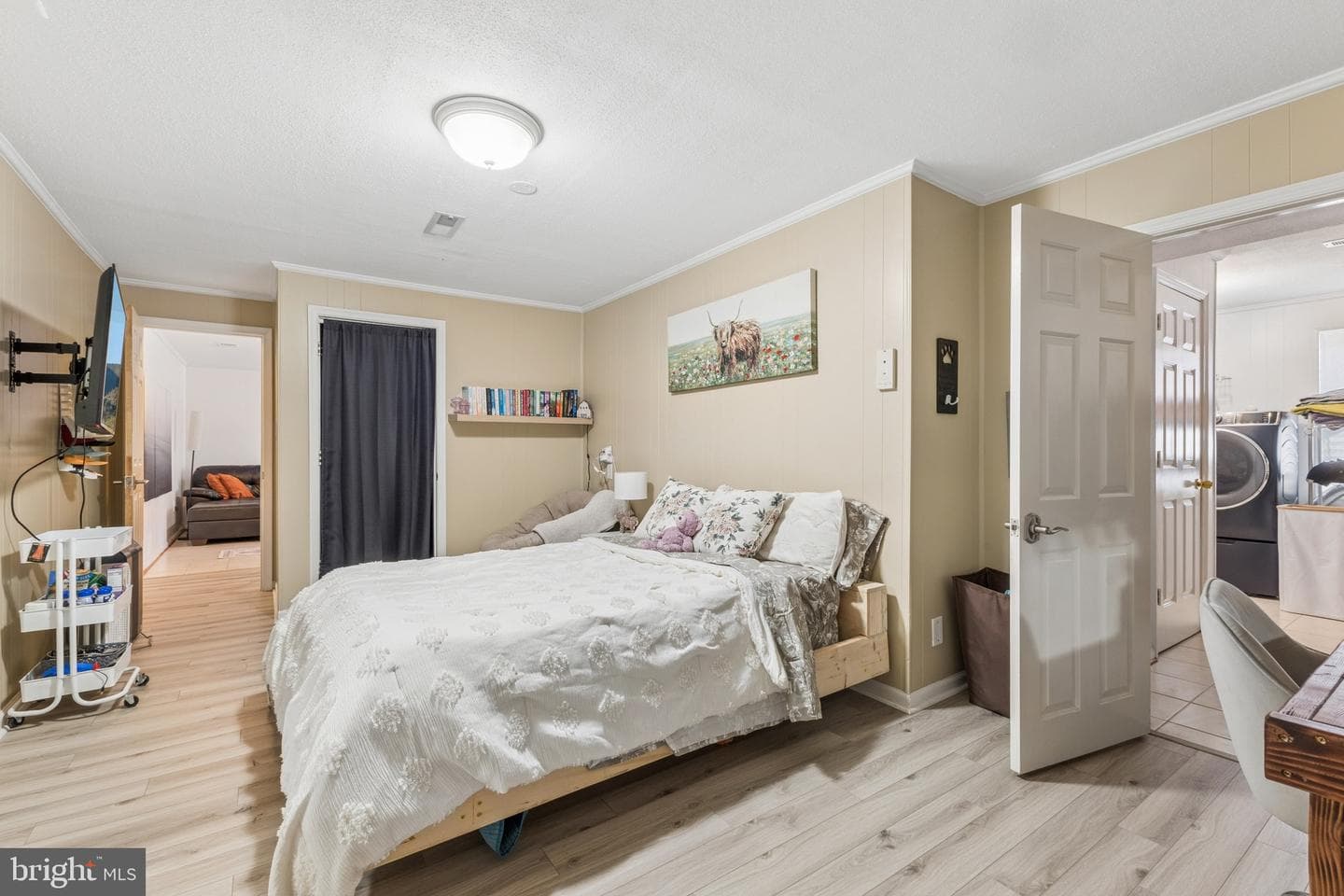 3122 Ironhorse Drive photo 32