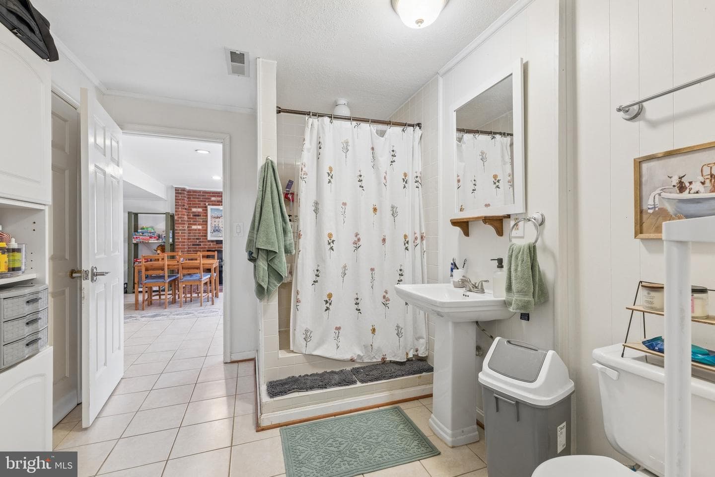3122 Ironhorse Drive photo 33