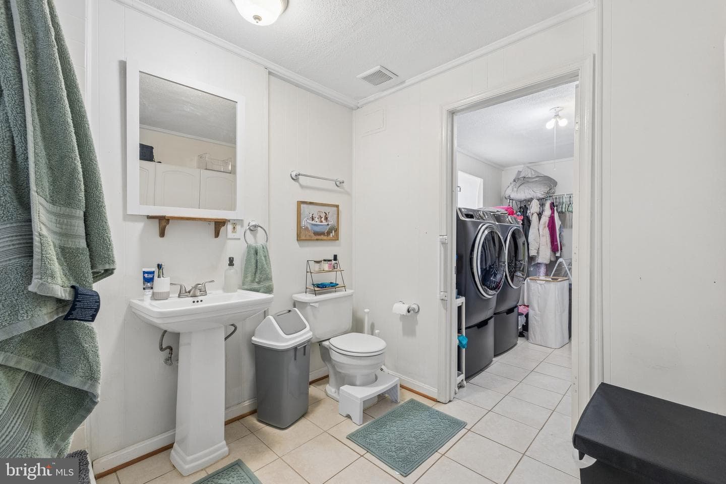3122 Ironhorse Drive photo 34
