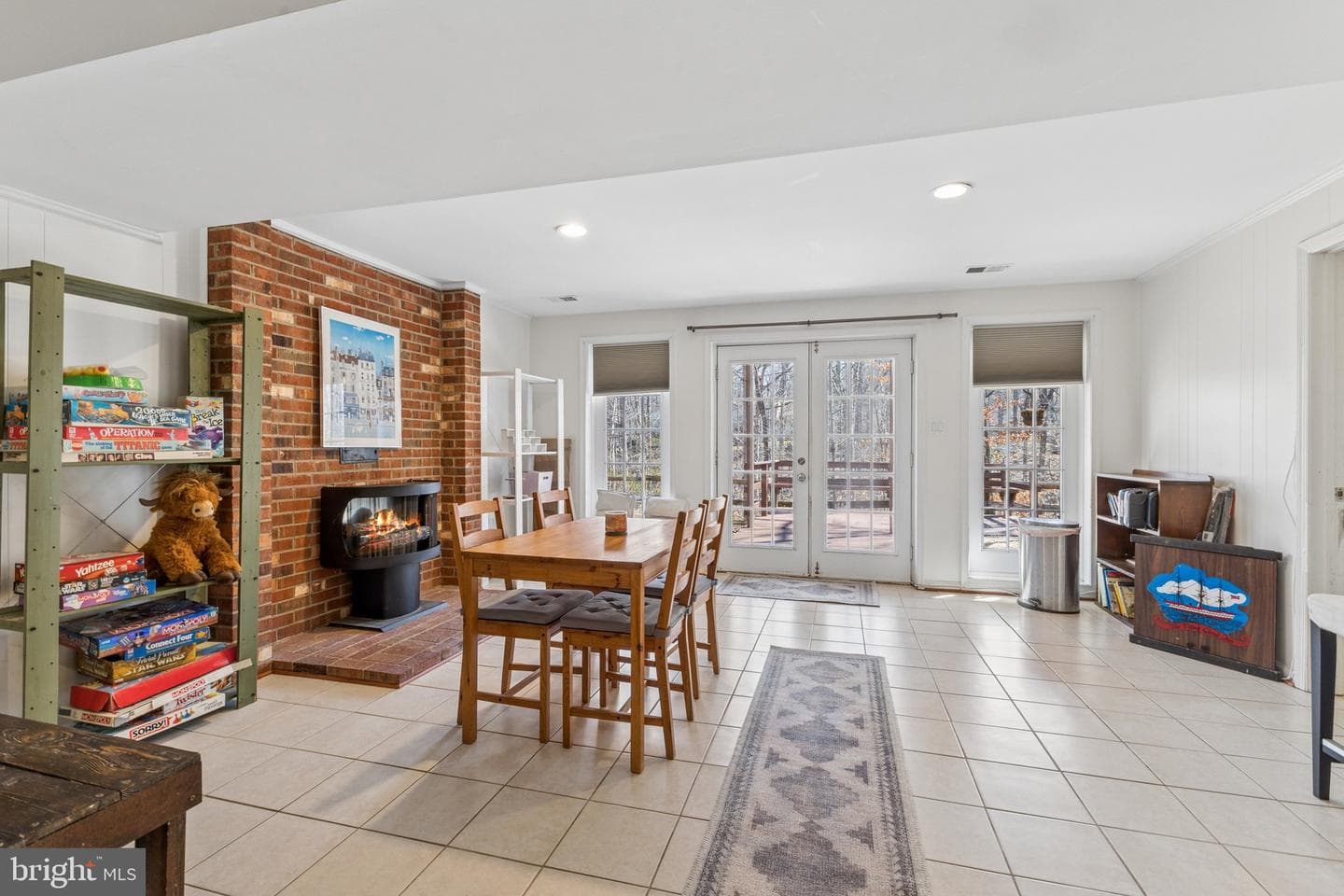 3122 Ironhorse Drive photo 37