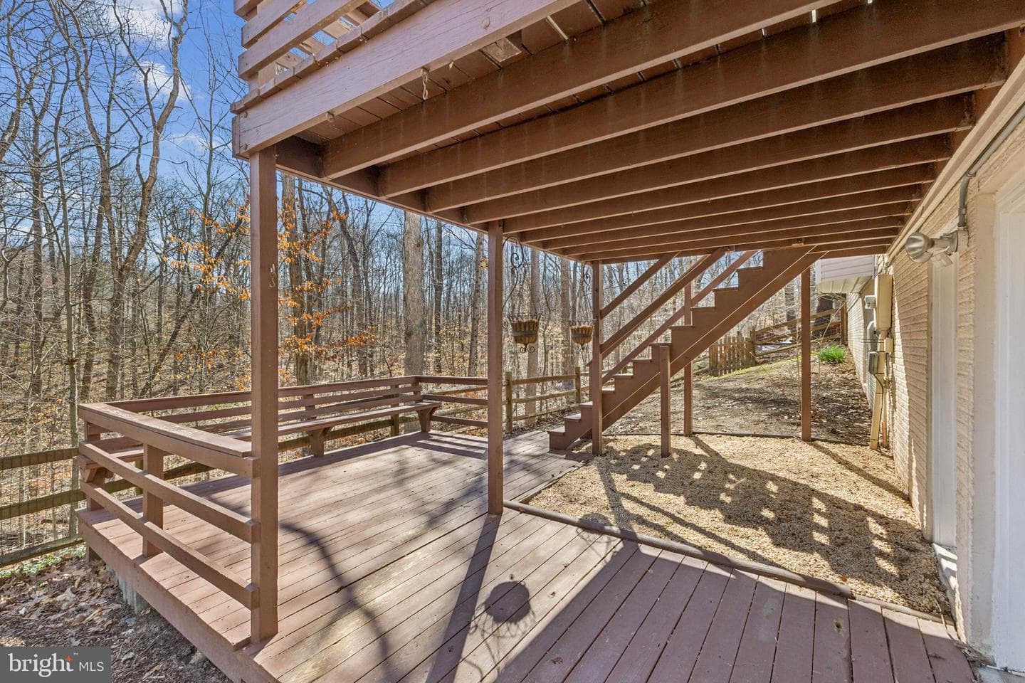 3122 Ironhorse Drive photo 39