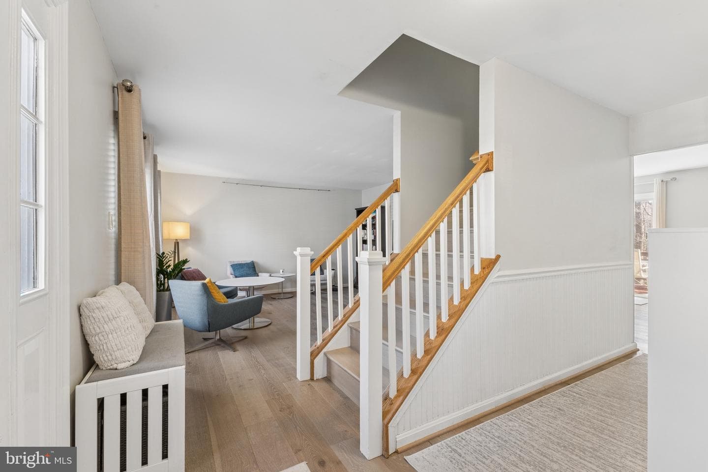 3122 Ironhorse Drive photo 4