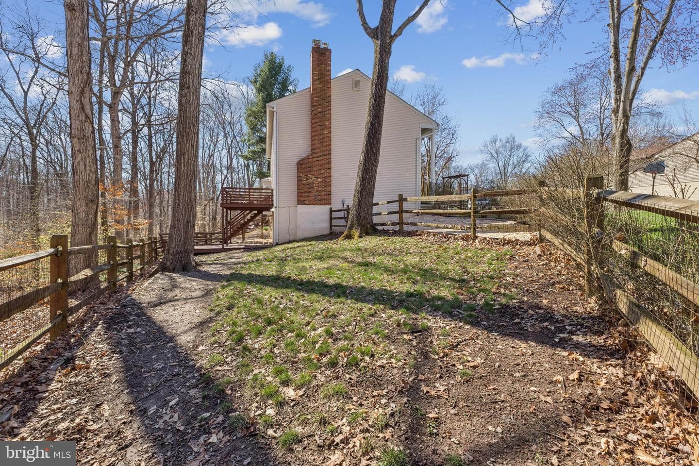 3122 Ironhorse Drive photo 41
