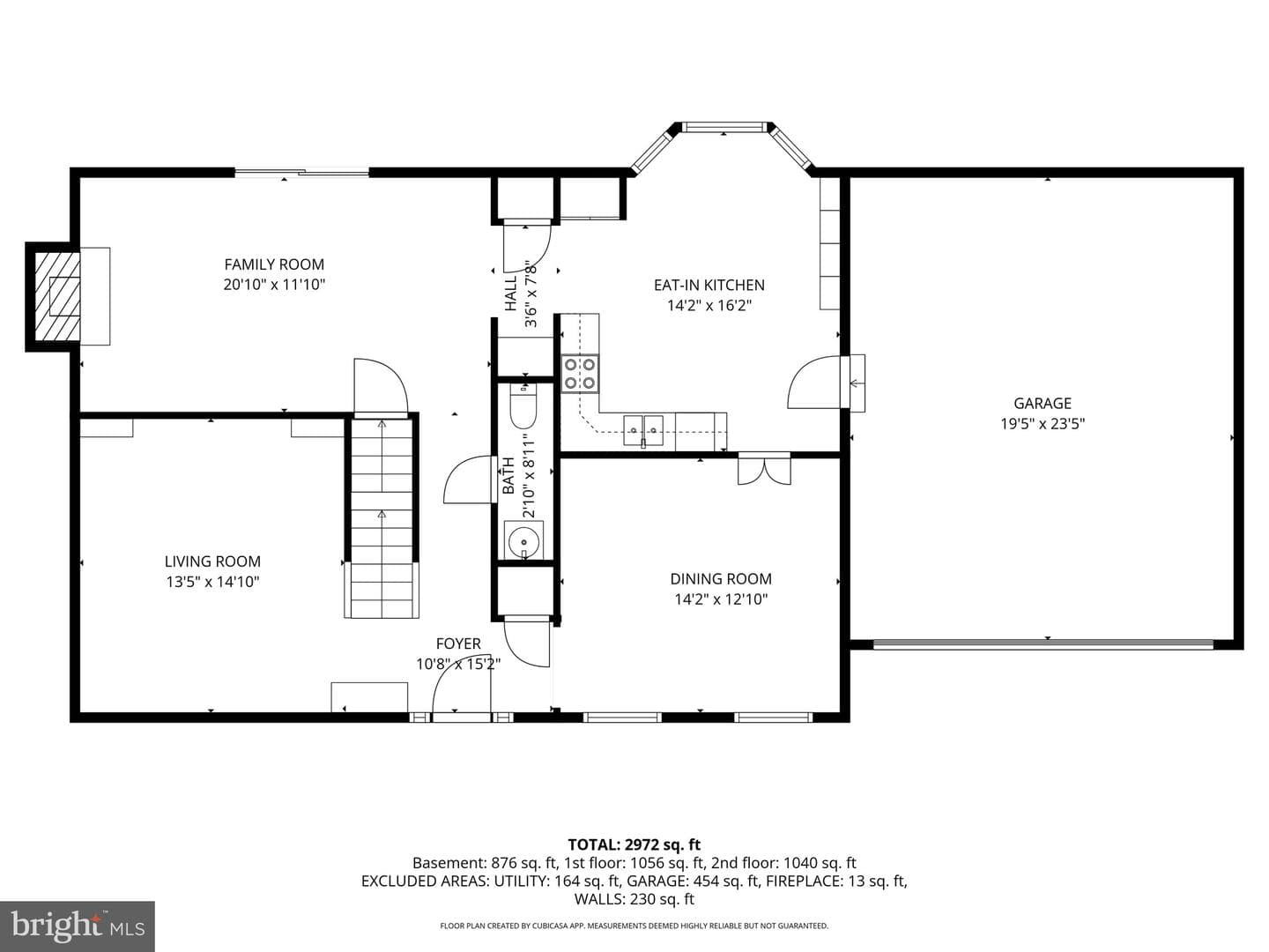 3122 Ironhorse Drive photo 42
