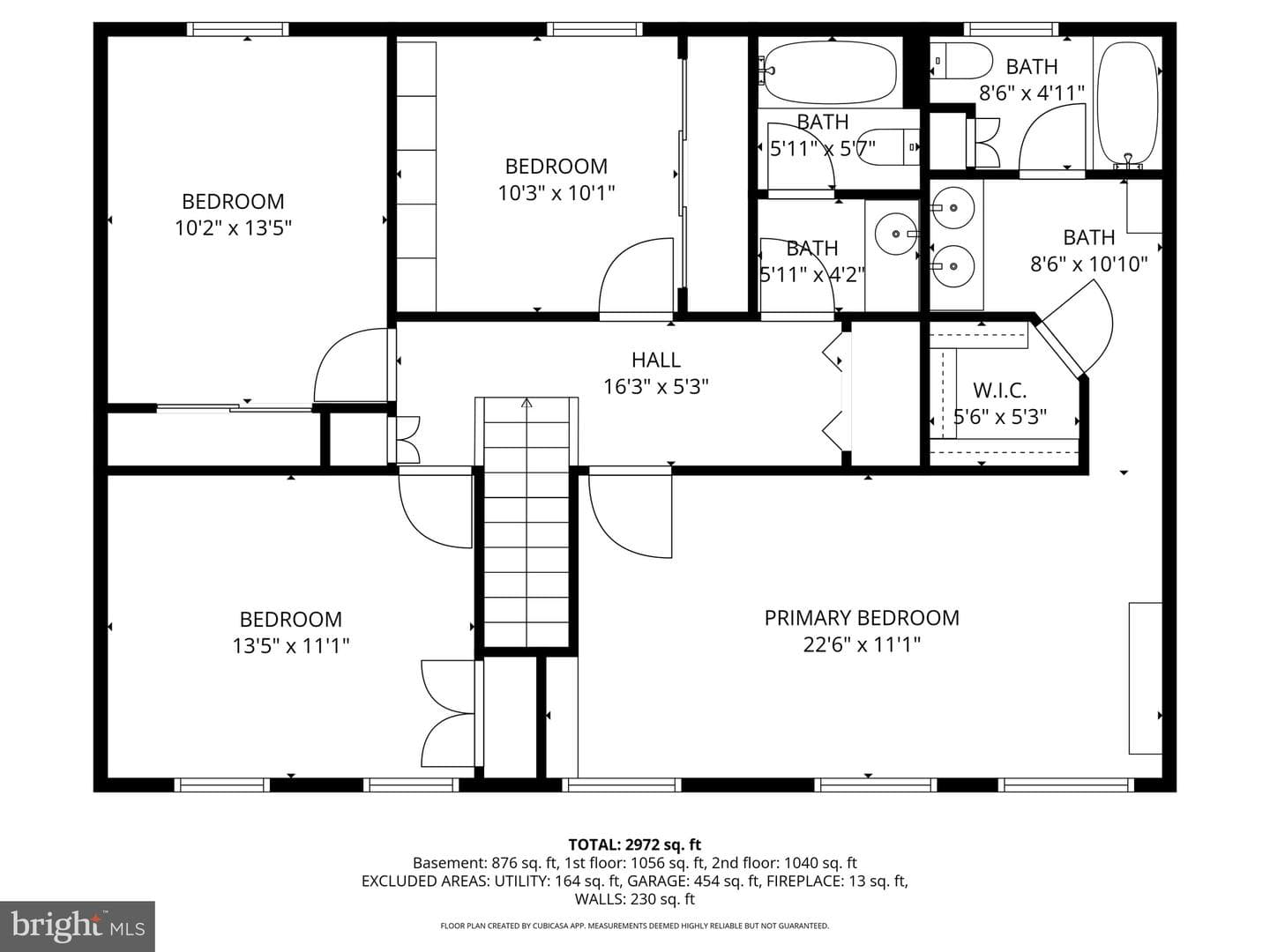 3122 Ironhorse Drive photo 44