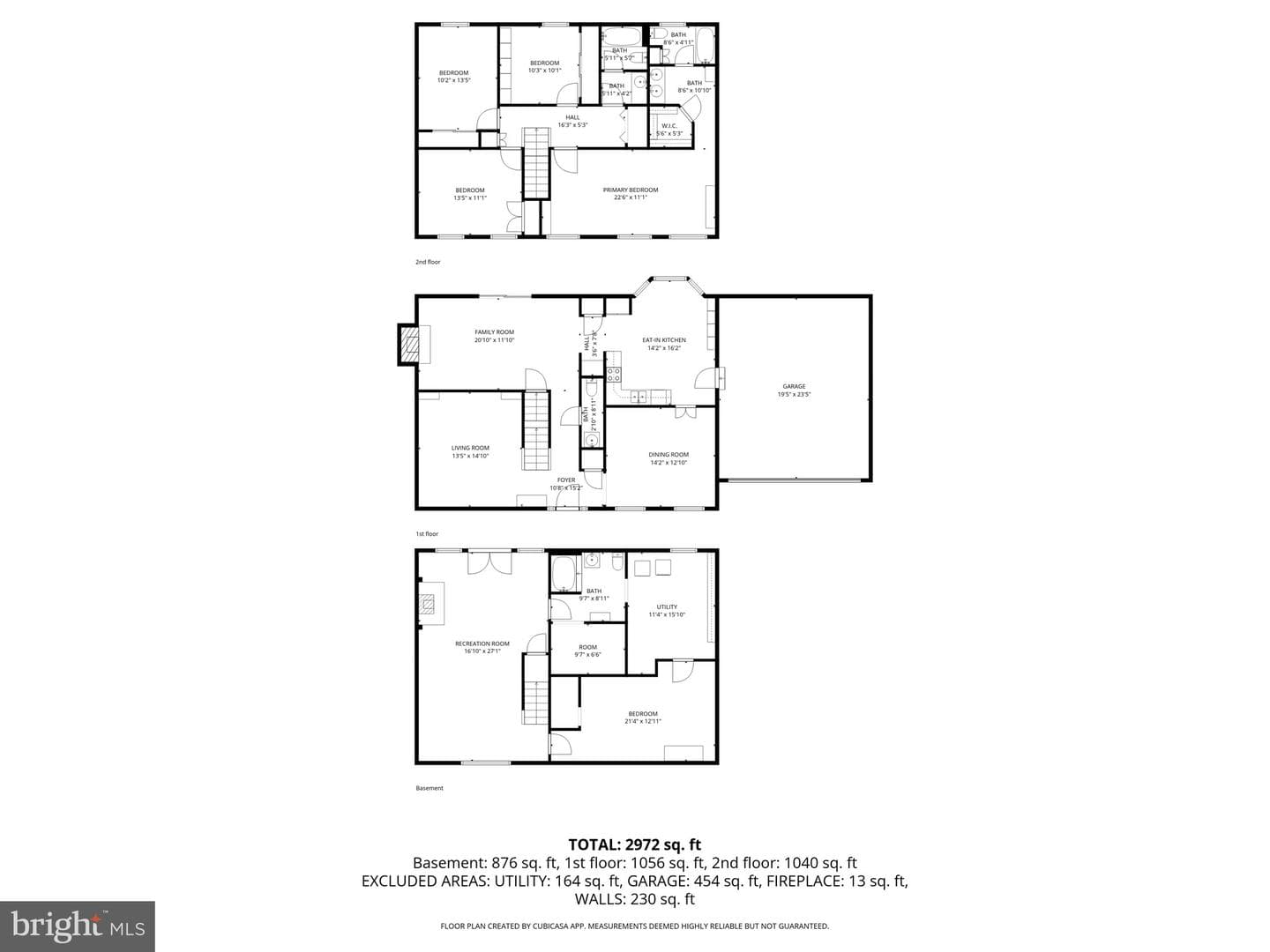 3122 Ironhorse Drive photo 45