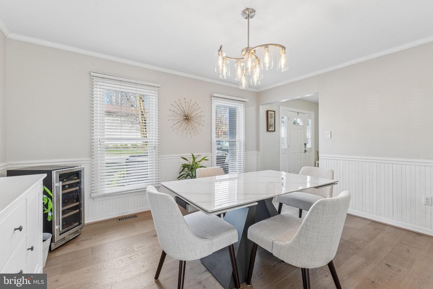 3122 Ironhorse Drive photo 8