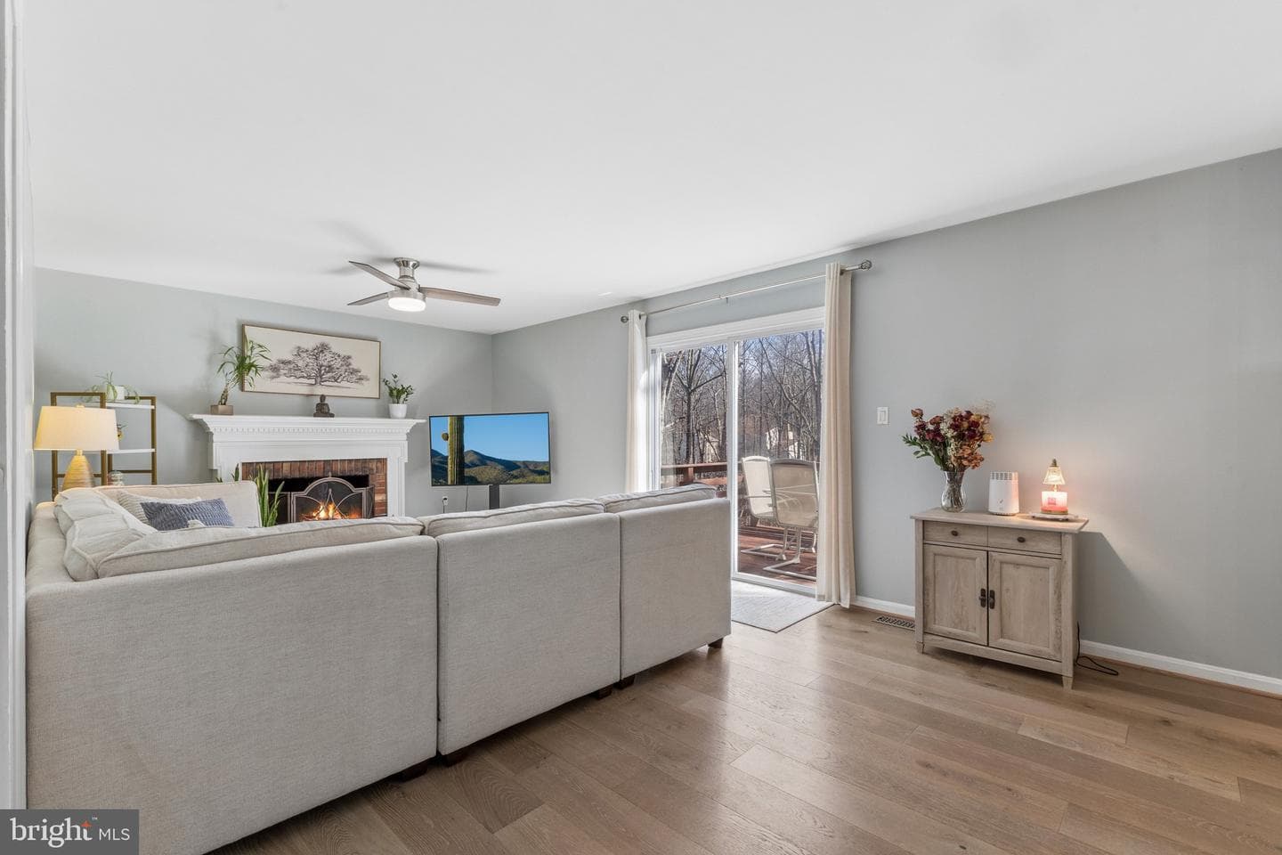 3122 Ironhorse Drive photo 9