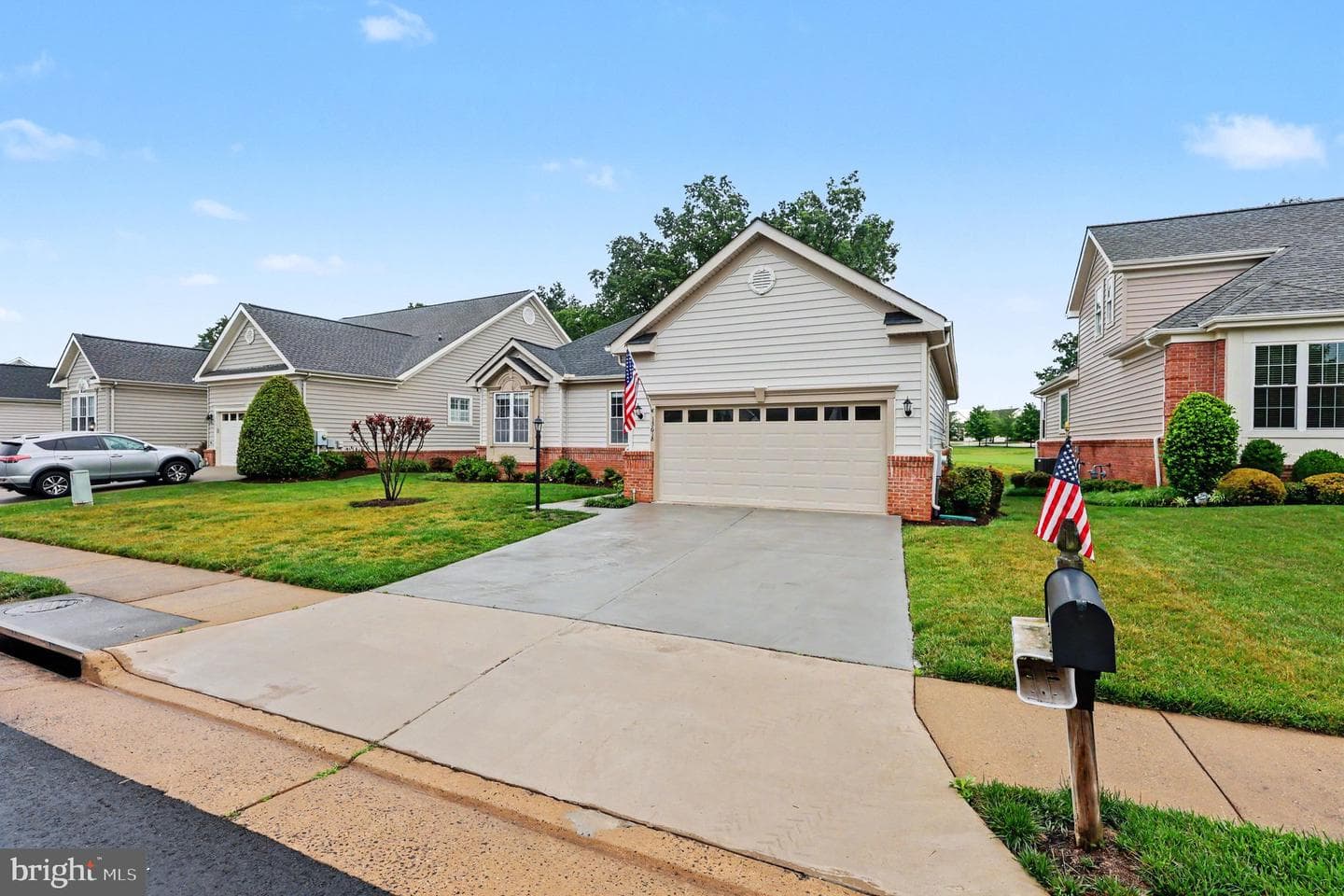 13618 Heritage Valley Way, Gainesville