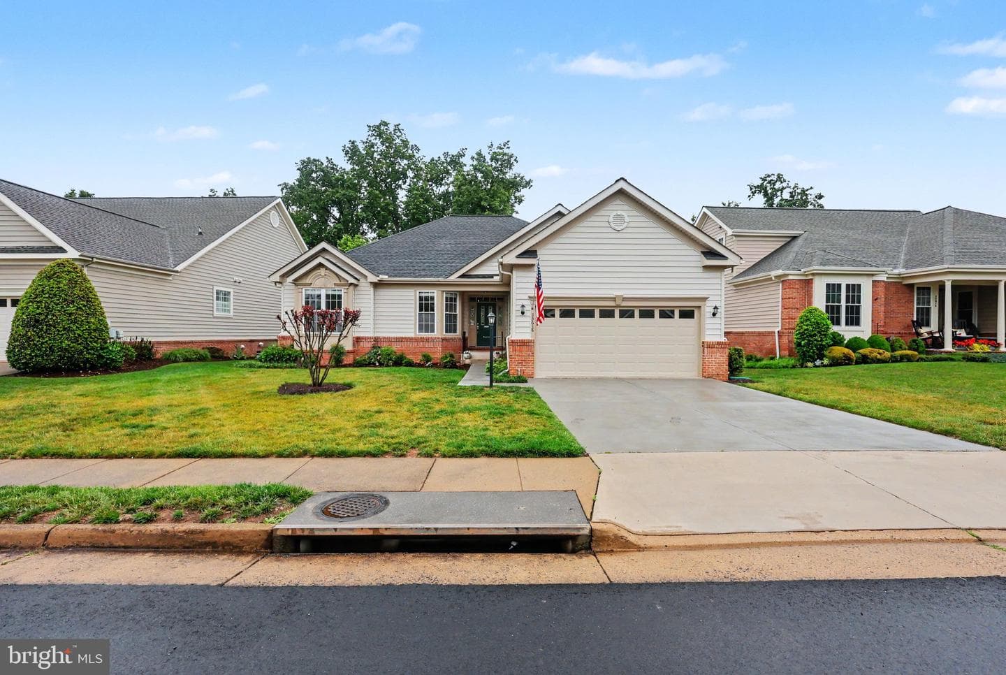 13618 Heritage Valley Way, Gainesville