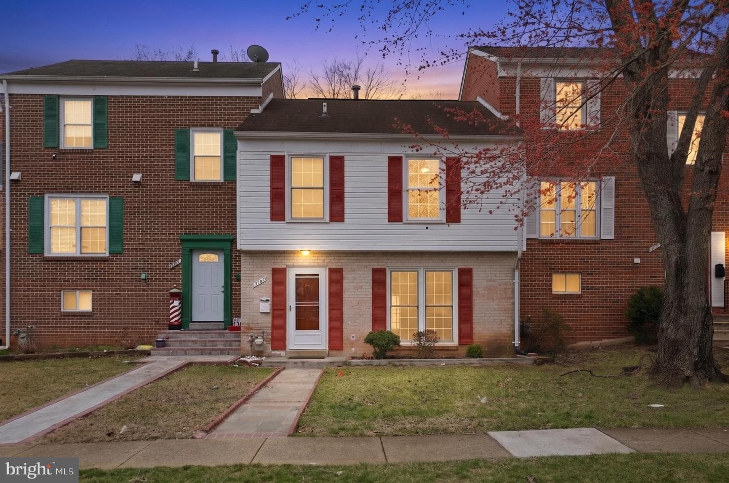 10107 Henry Court photo 1