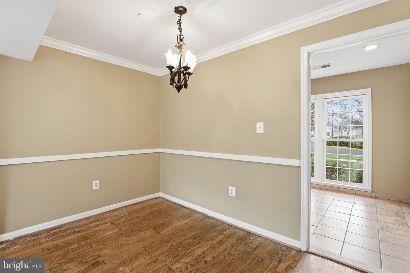 10107 Henry Court photo 11