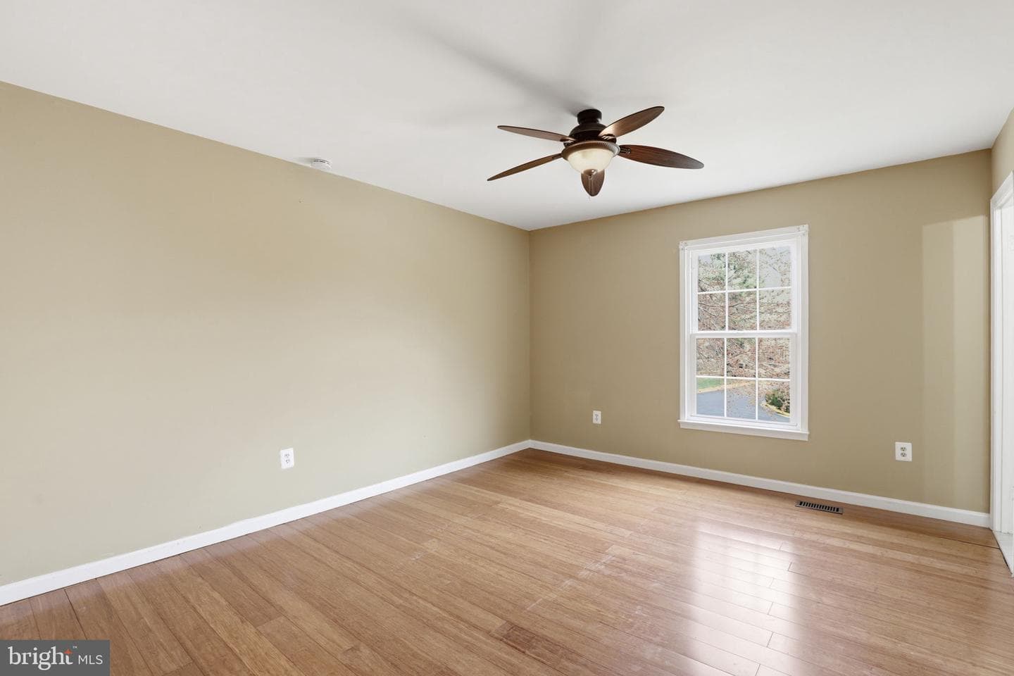 10107 Henry Court photo 19