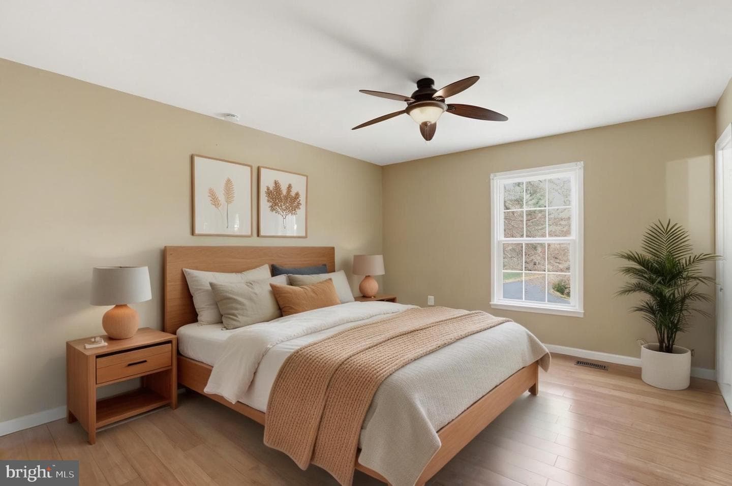 10107 Henry Court photo 20