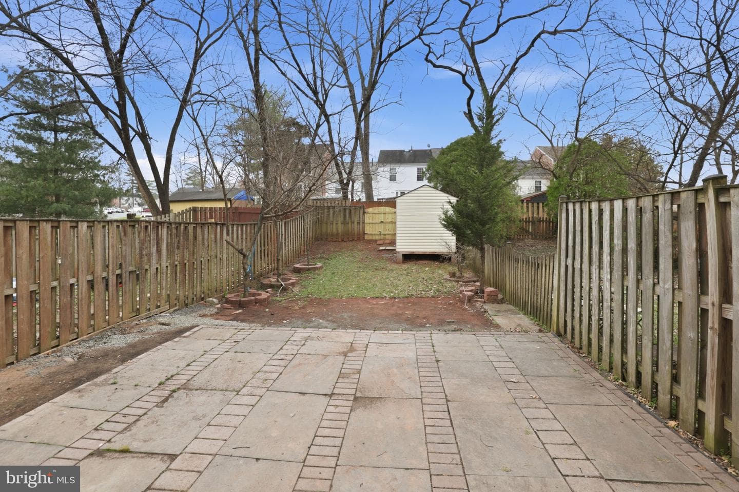 10107 Henry Court photo 26
