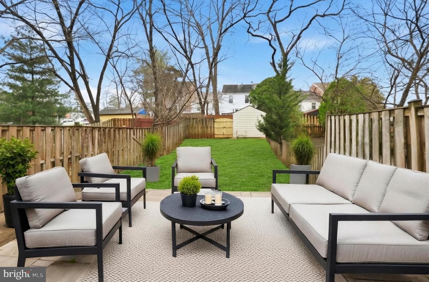 10107 Henry Court photo 27