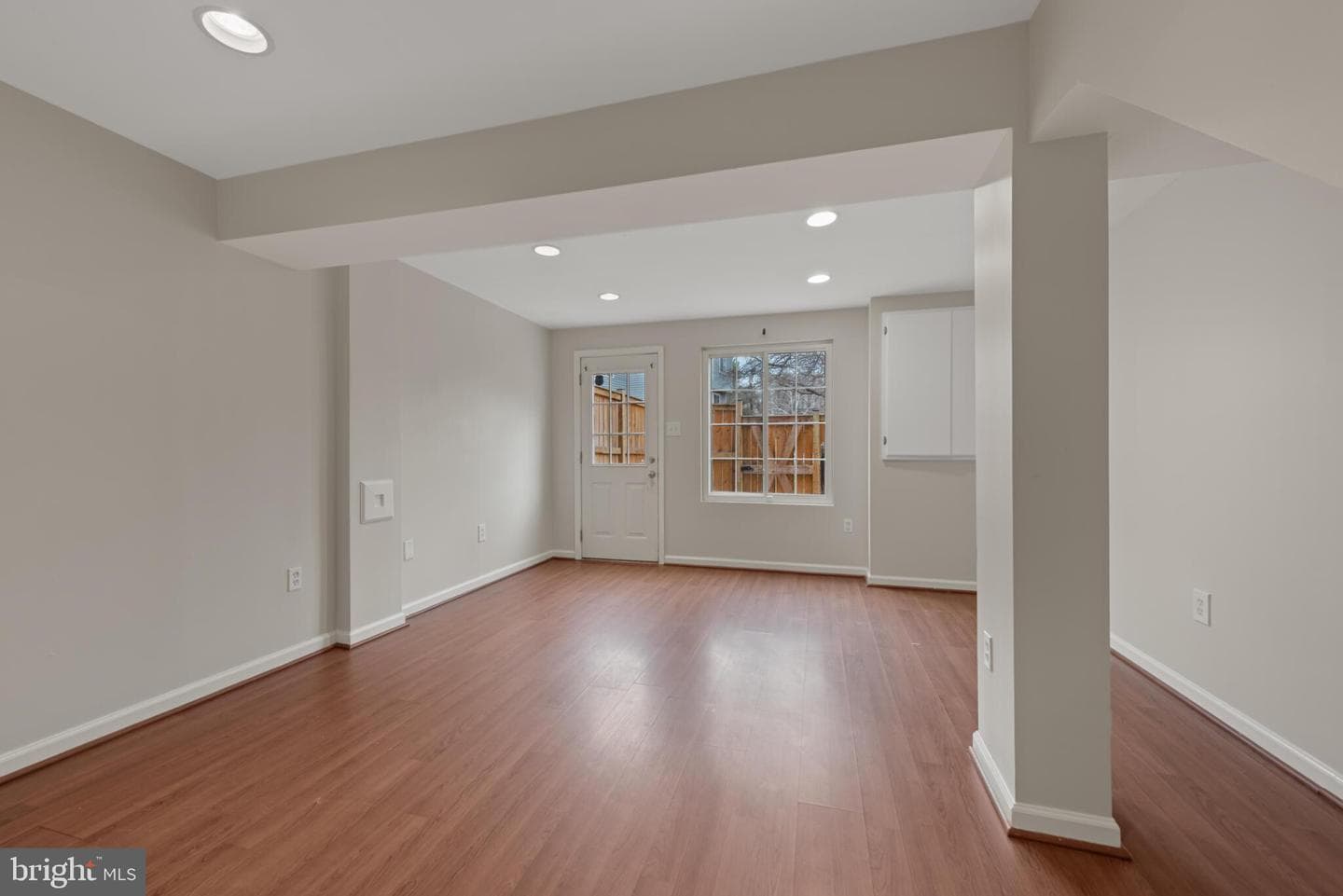 1656 Thenia Place #3-2 photo 10