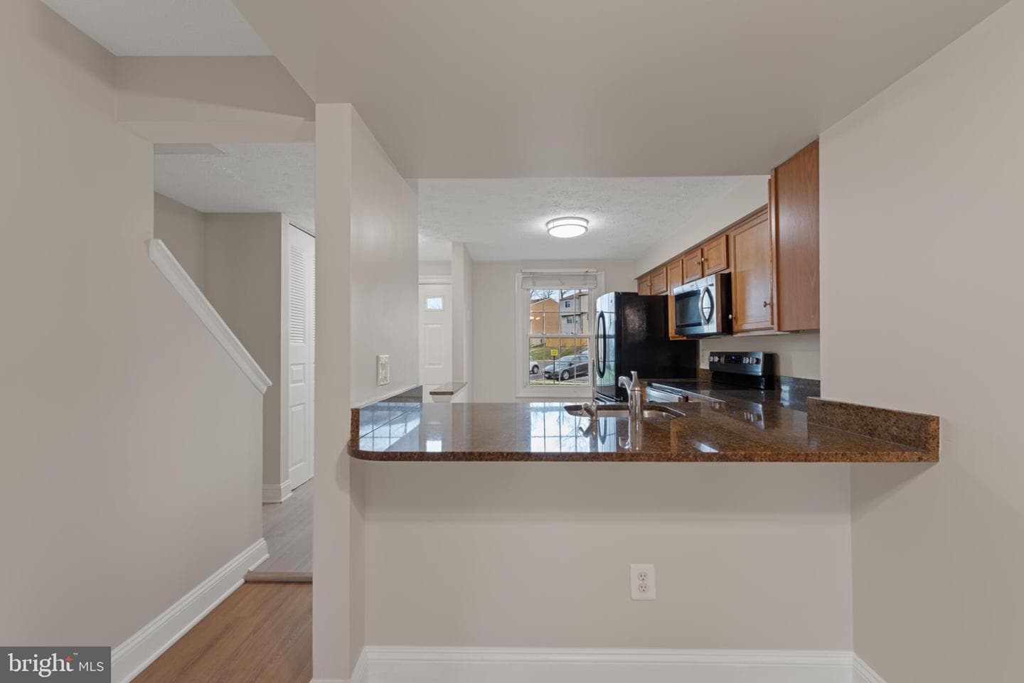 1656 Thenia Place #3-2 photo 11