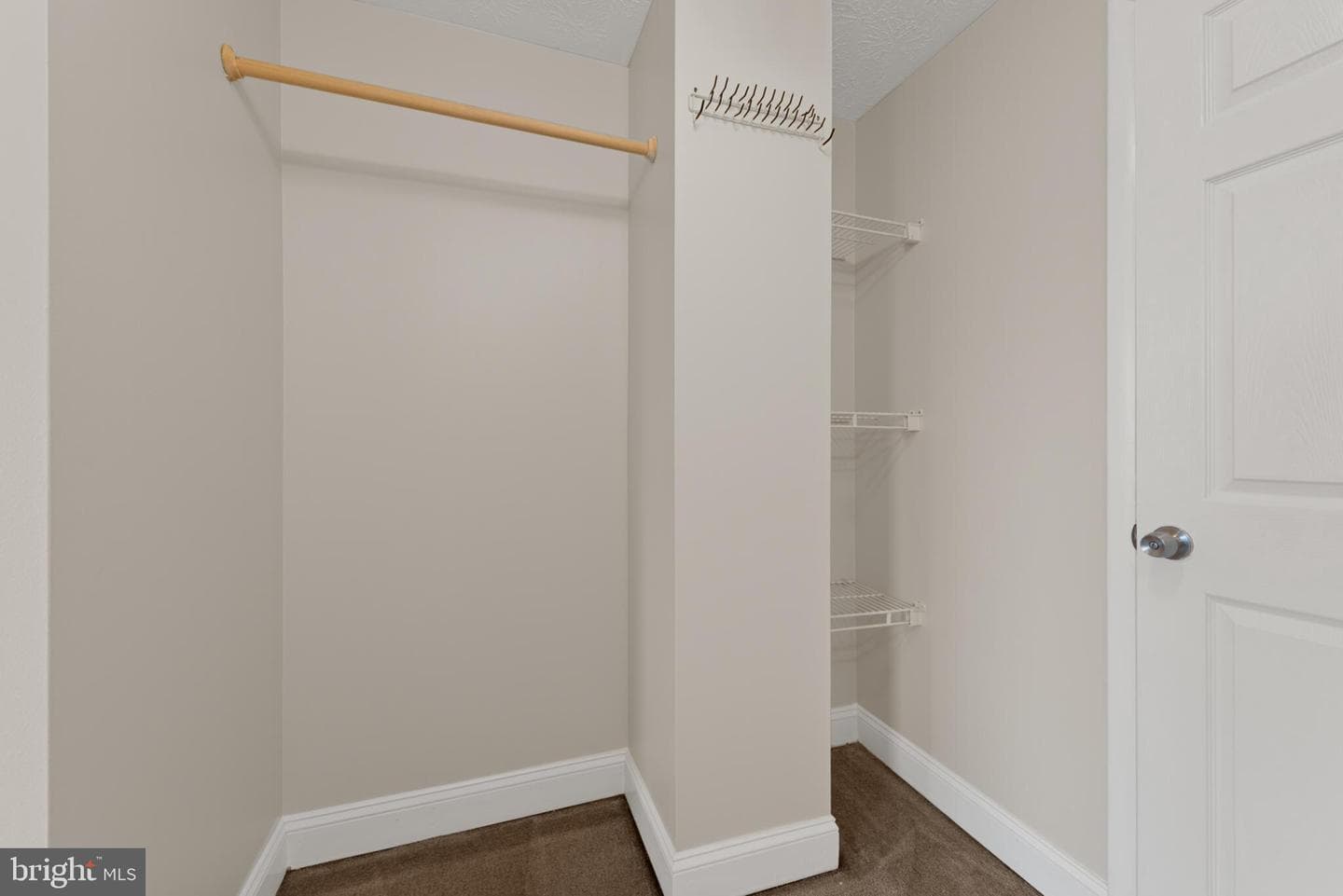 1656 Thenia Place #3-2 photo 18