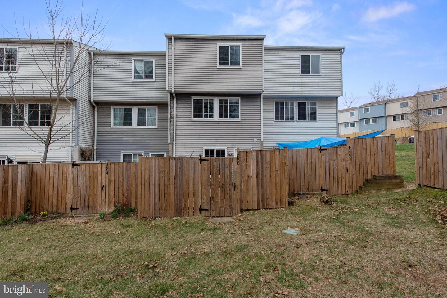 1656 Thenia Place #3-2 photo 22