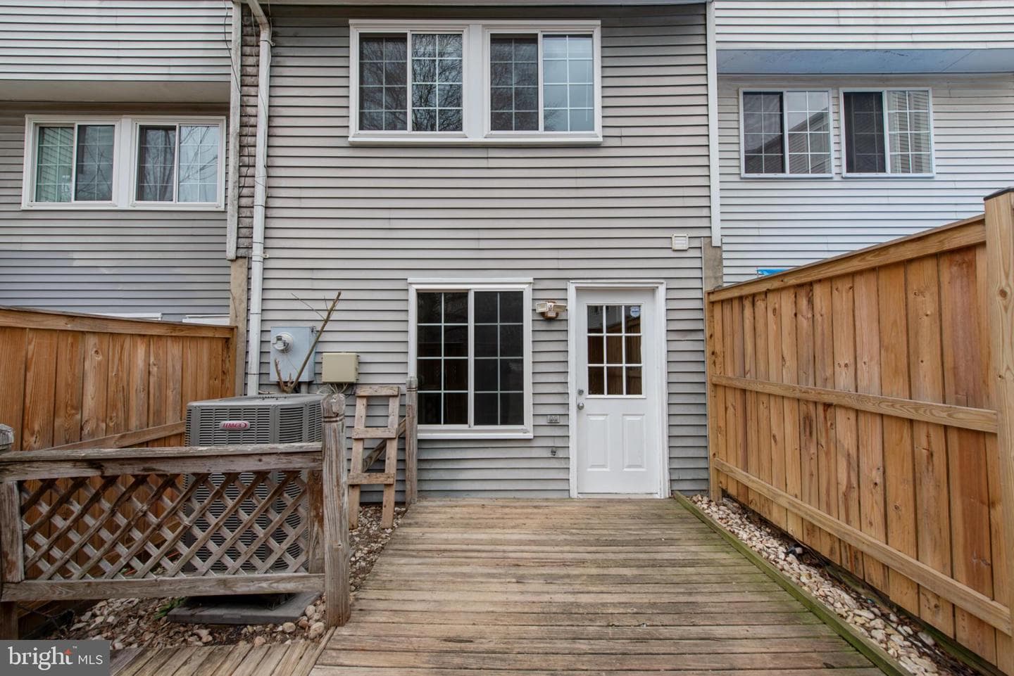 1656 Thenia Place #3-2 photo 23