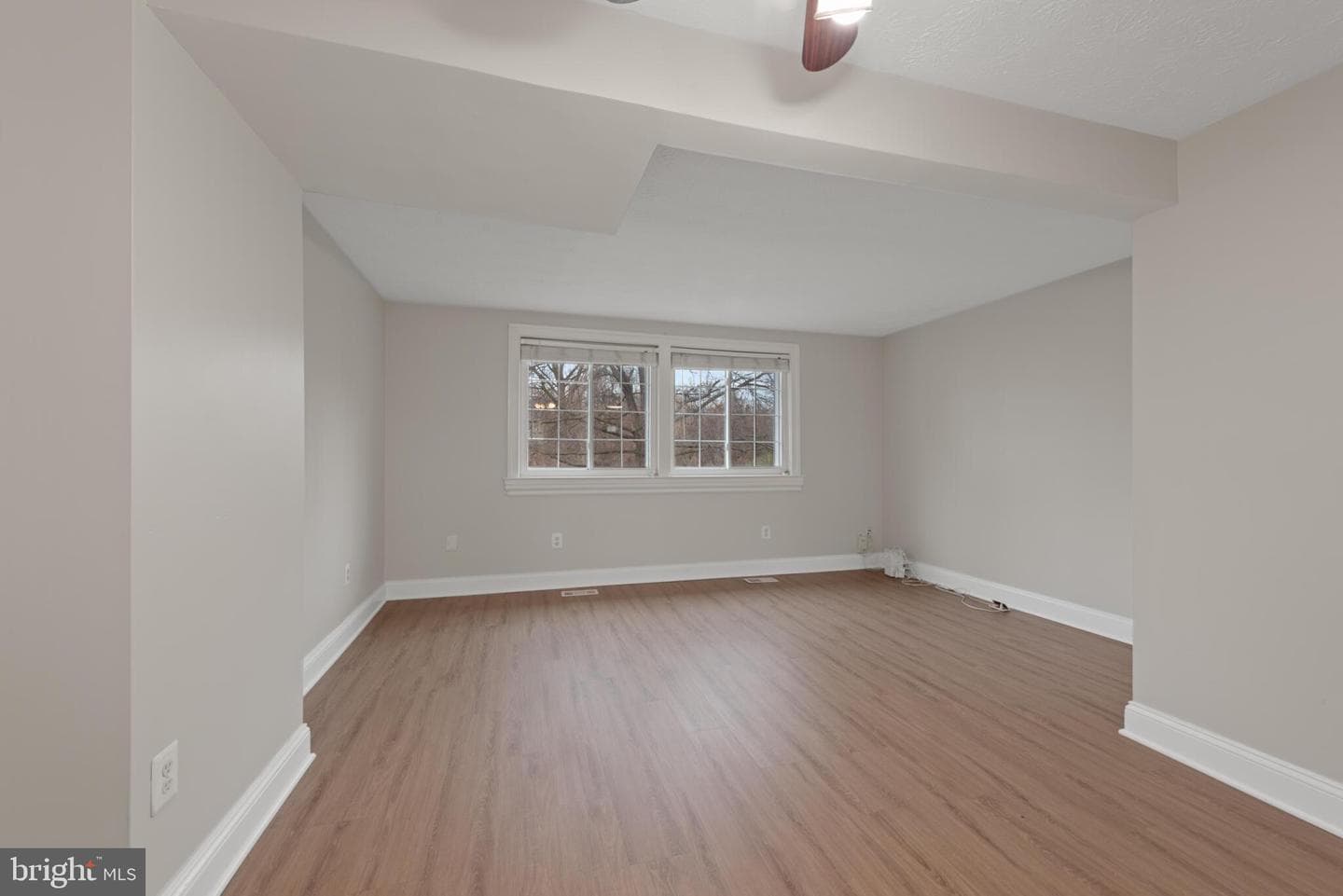 1656 Thenia Place #3-2 photo 3