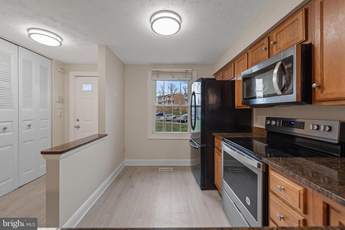 1656 Thenia Place #3-2 photo 5