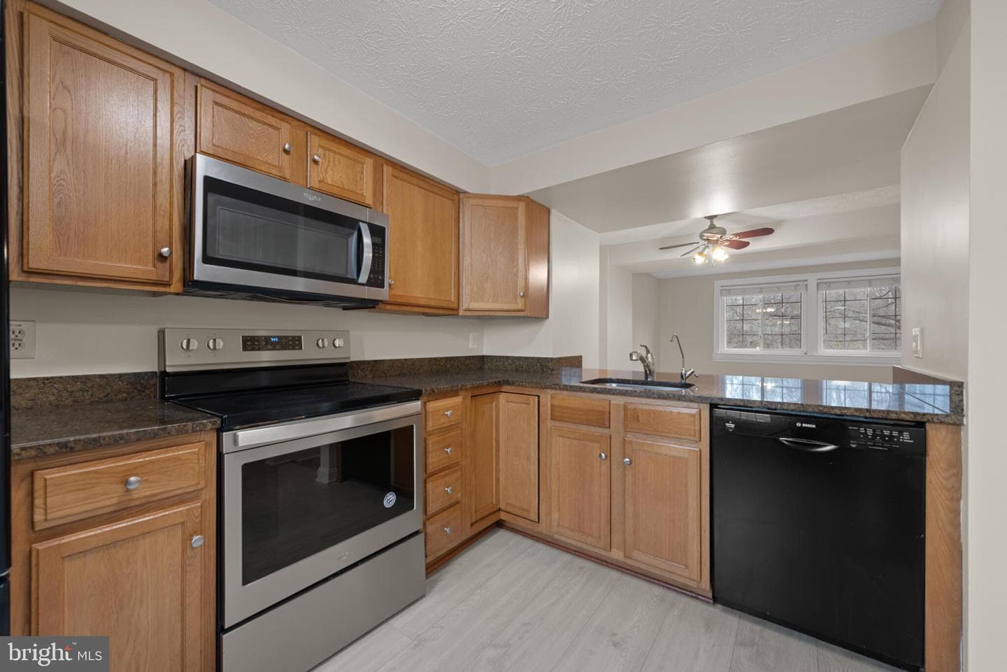 1656 Thenia Place #3-2 photo 6