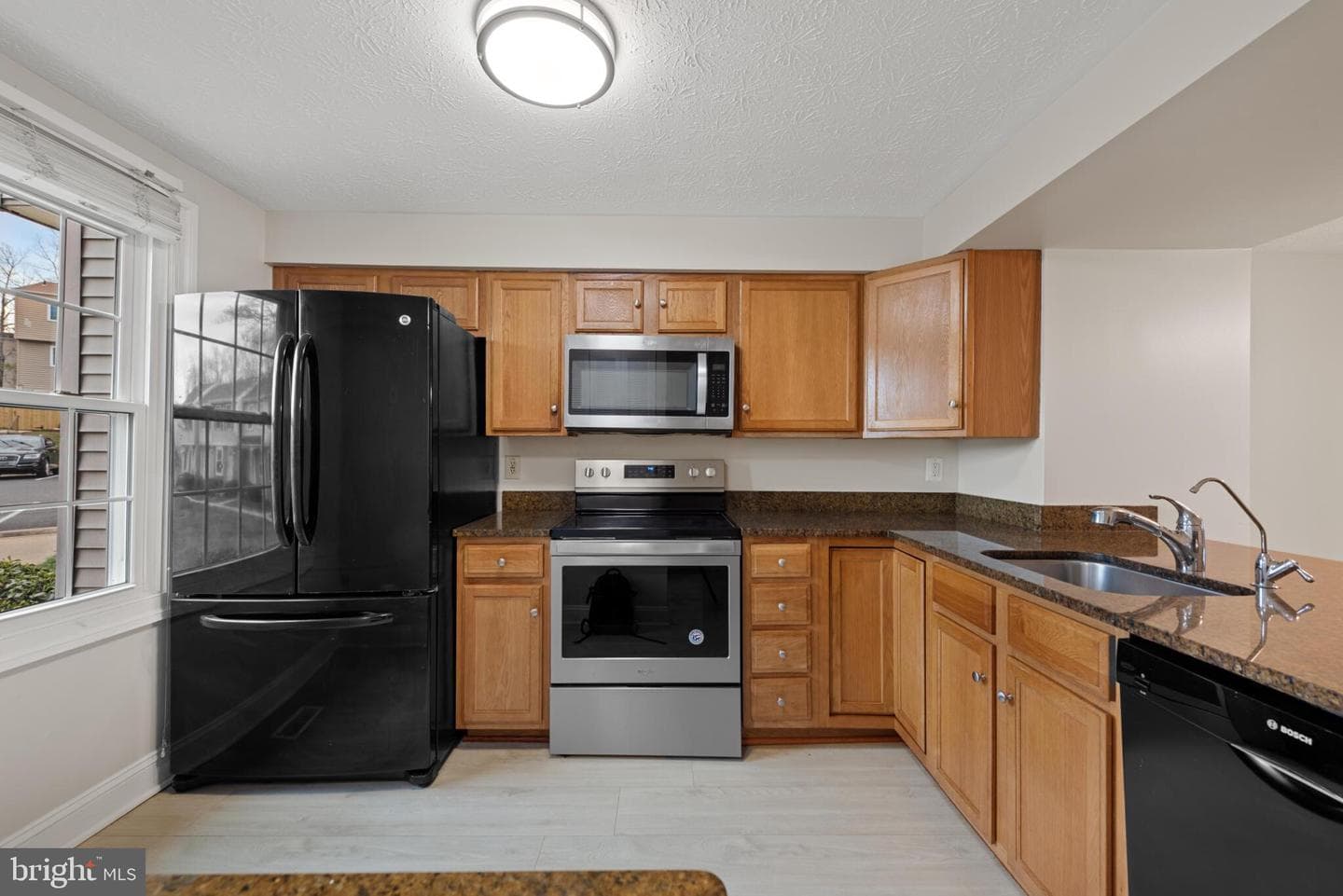 1656 Thenia Place #3-2 photo 7