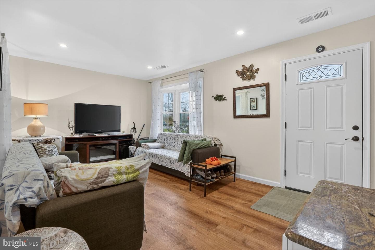 12306 Woodlawn Court photo 11