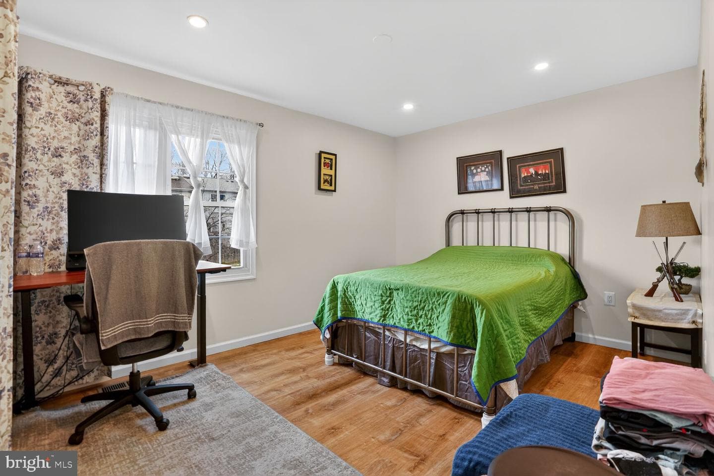 12306 Woodlawn Court photo 13