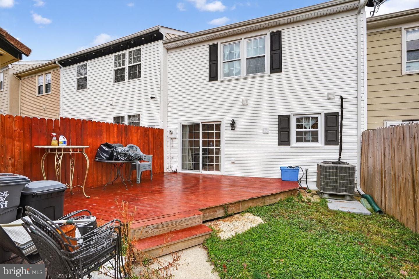 12306 Woodlawn Court photo 15