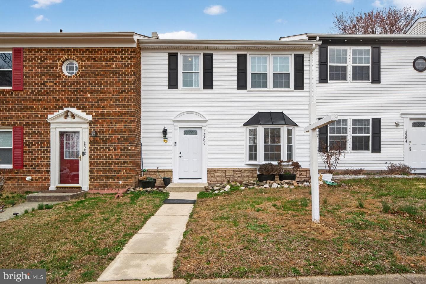 12306 Woodlawn Court photo 16