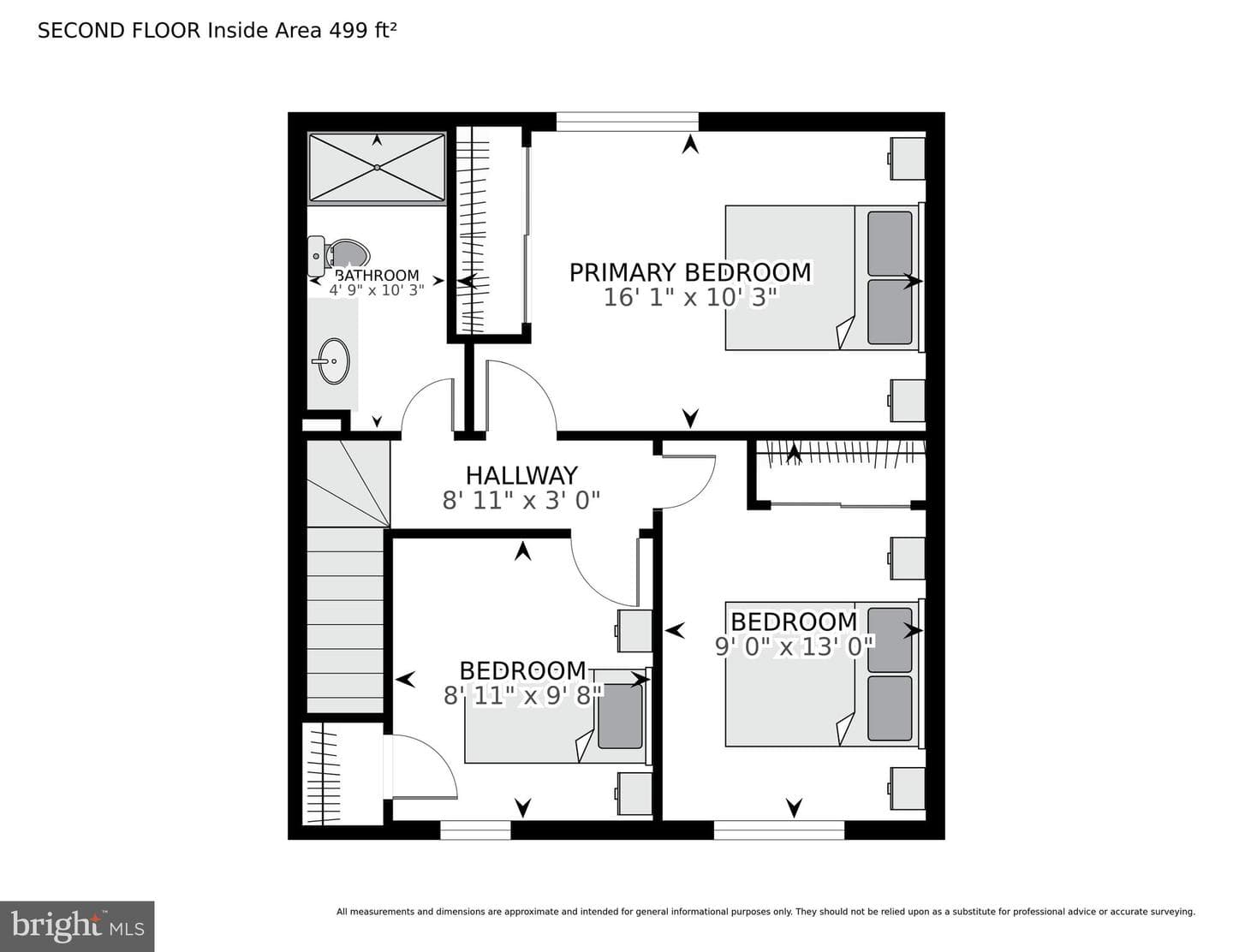 12306 Woodlawn Court photo 17