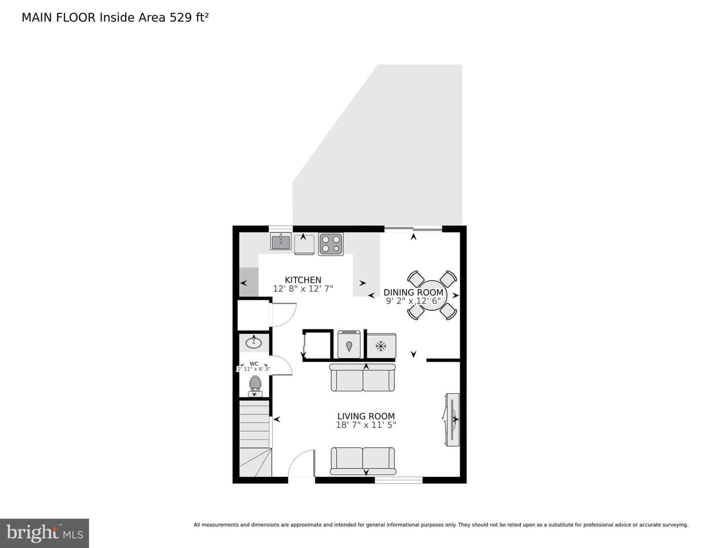 12306 Woodlawn Court photo 18