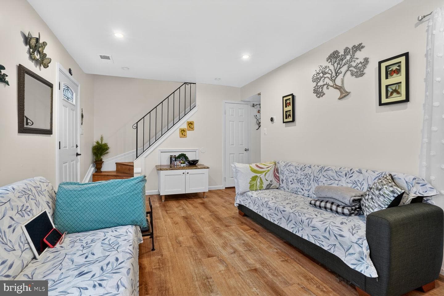 12306 Woodlawn Court photo 9