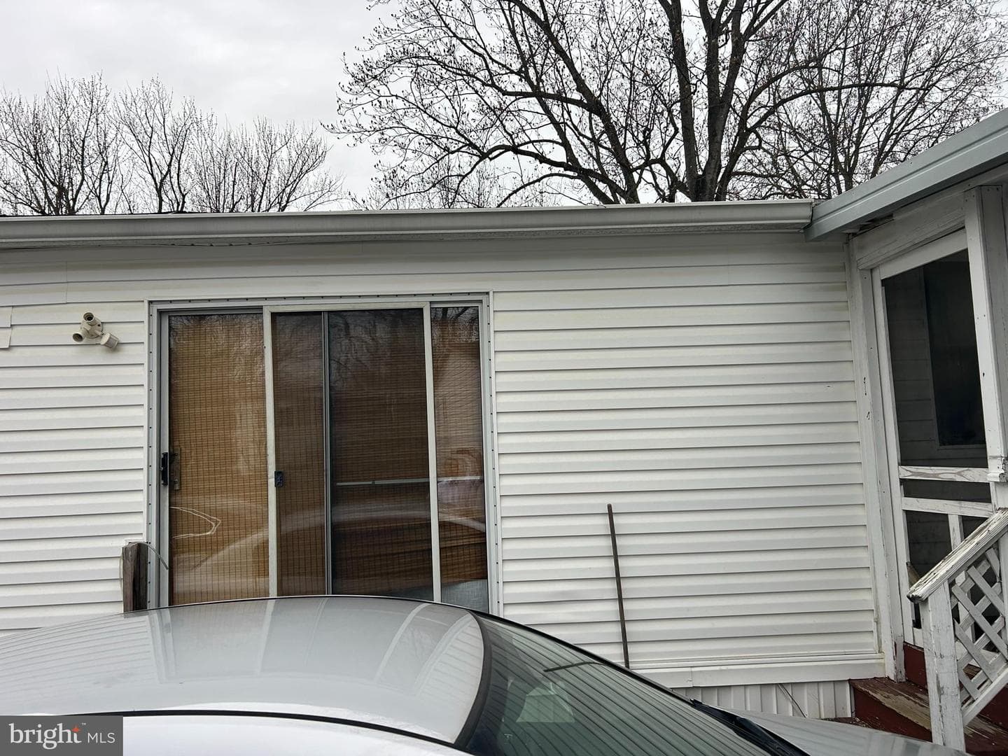 101 Dumfries Drive #101 photo 6