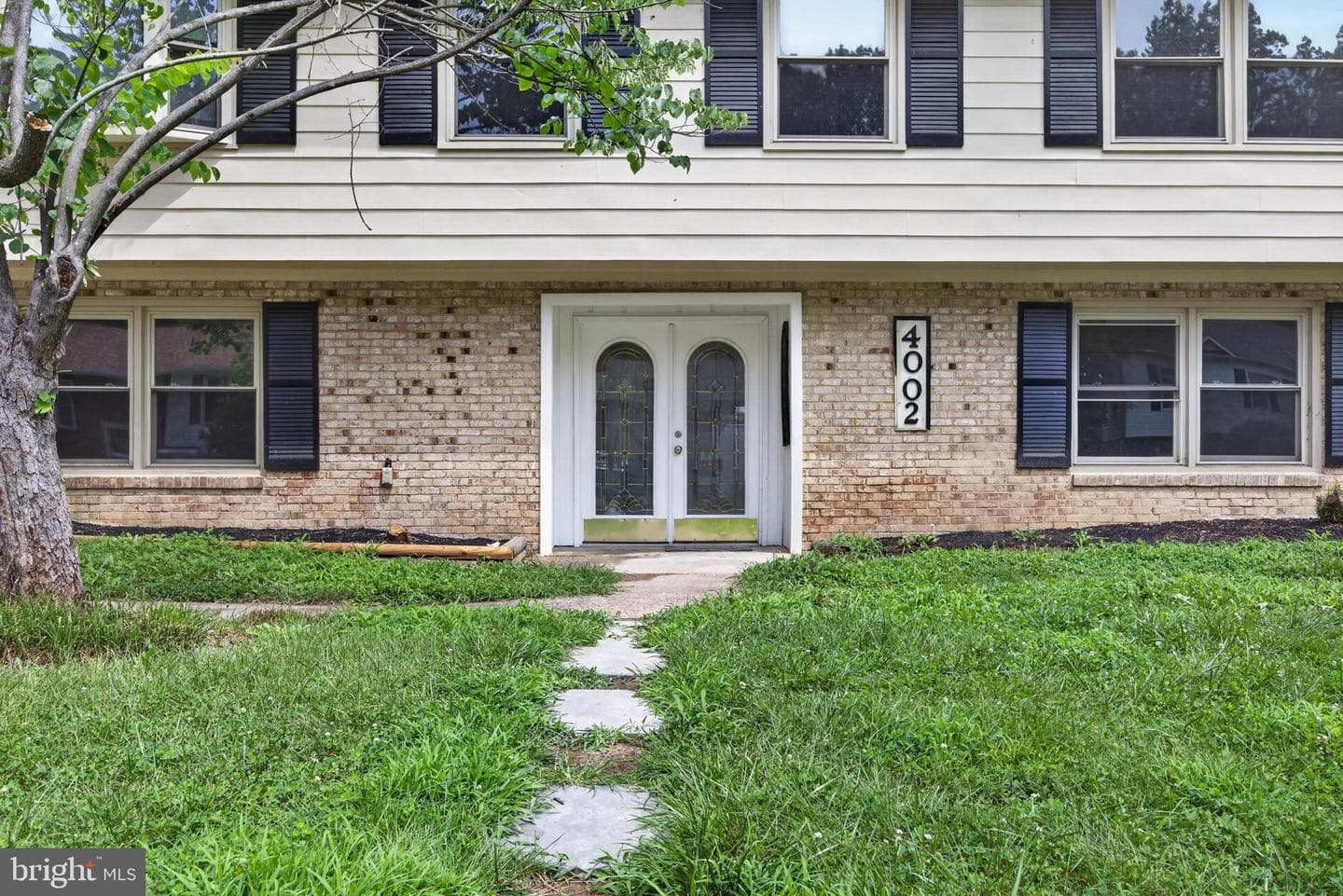 4002 Forge Drive, Woodbridge
