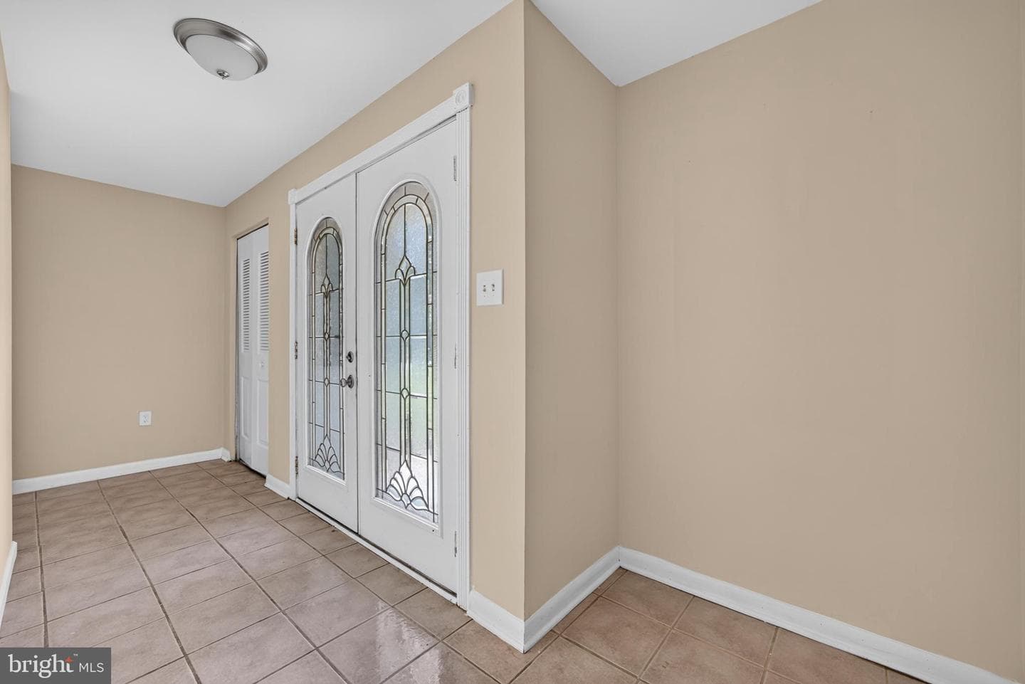 4002 Forge Drive photo 10