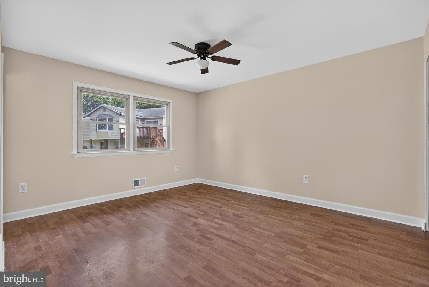 4002 Forge Drive photo 17