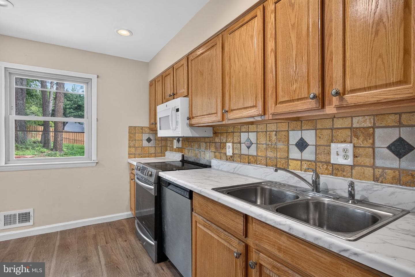 4002 Forge Drive photo 31