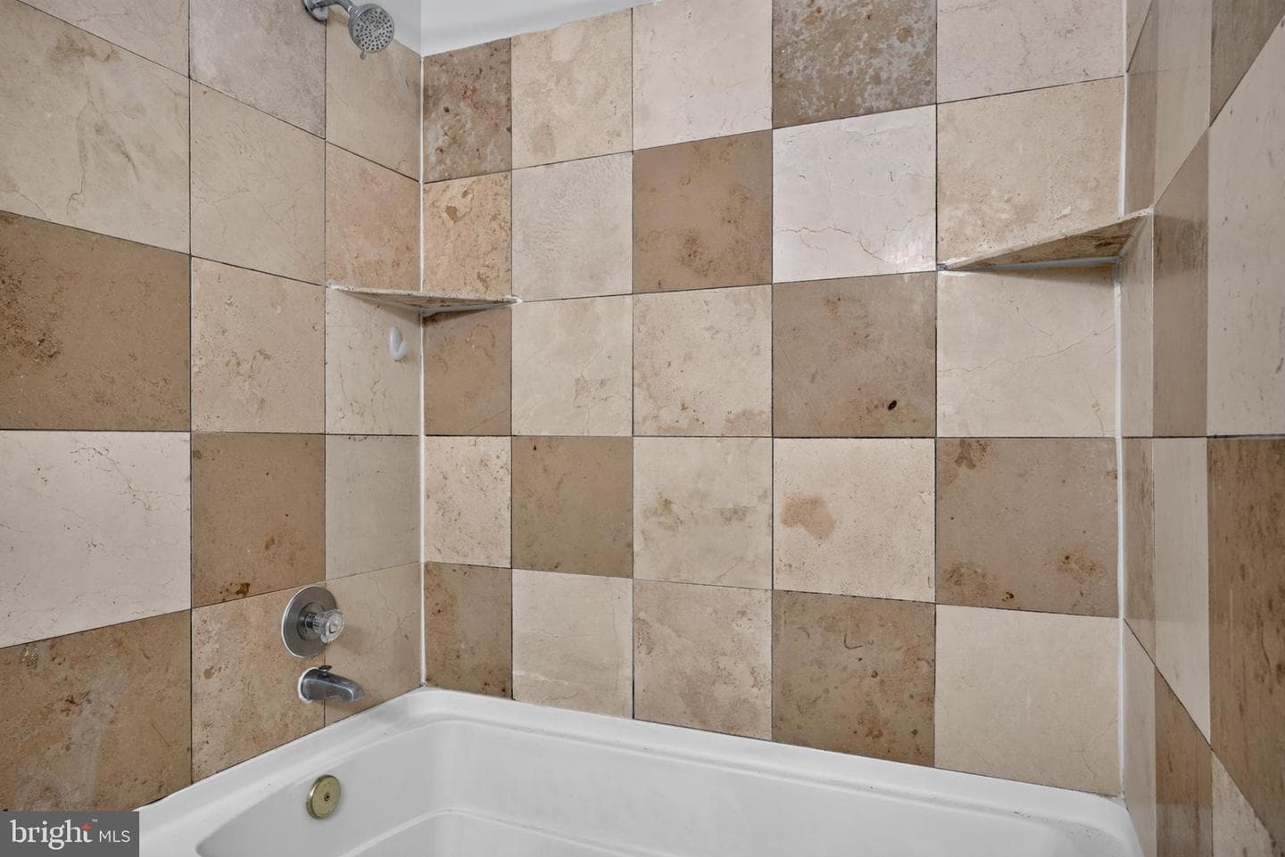 4002 Forge Drive photo 43