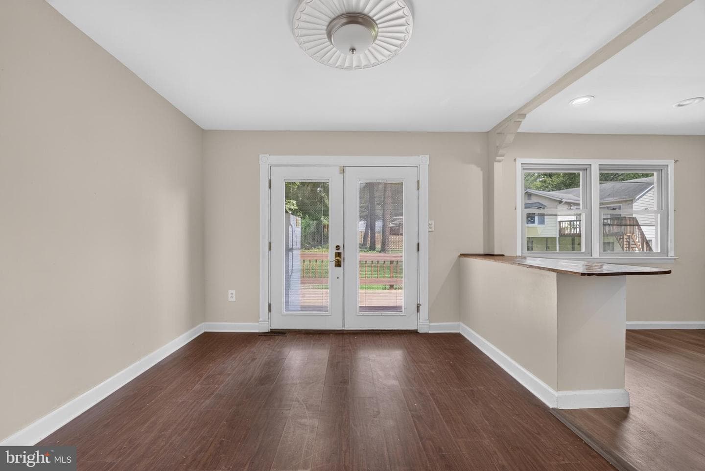 4002 Forge Drive photo 52