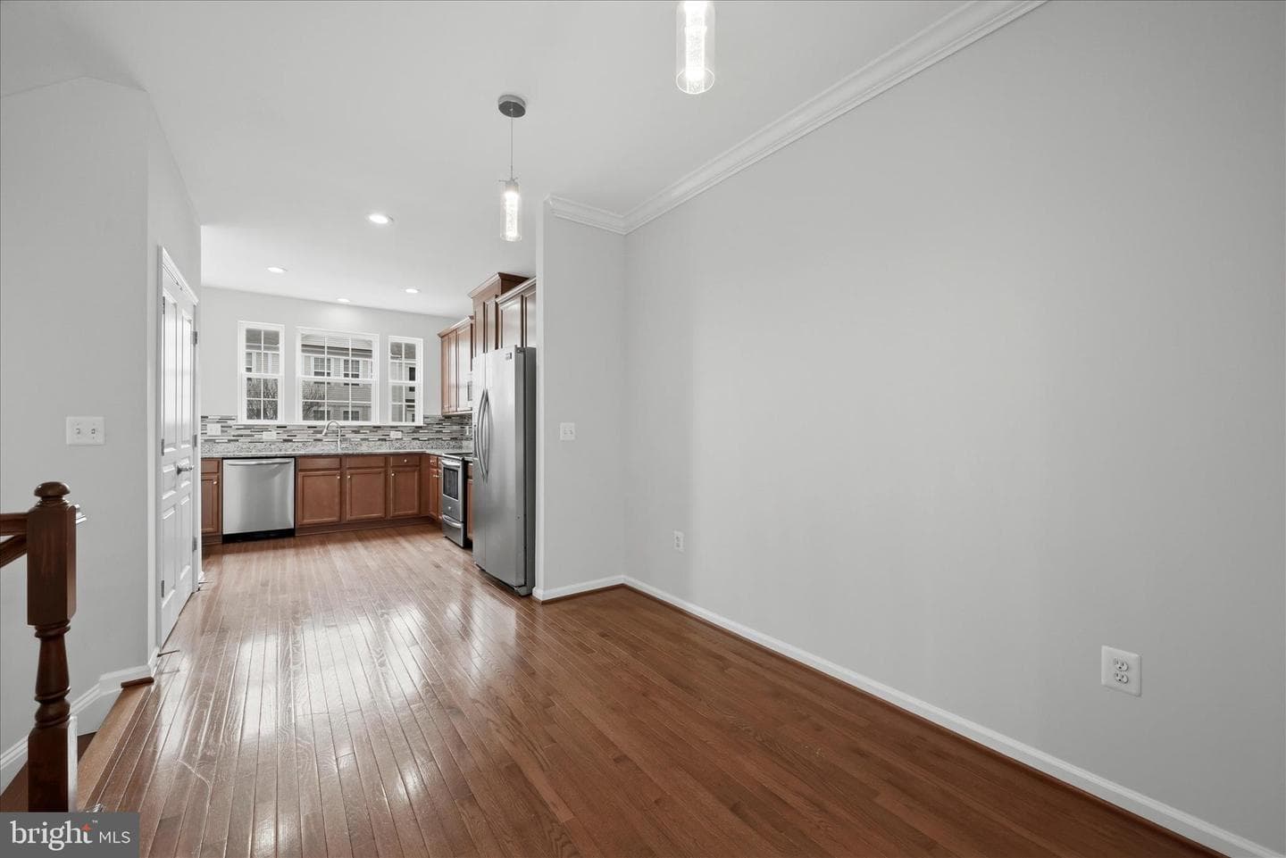 8206 Heritage Crossing Court photo 12