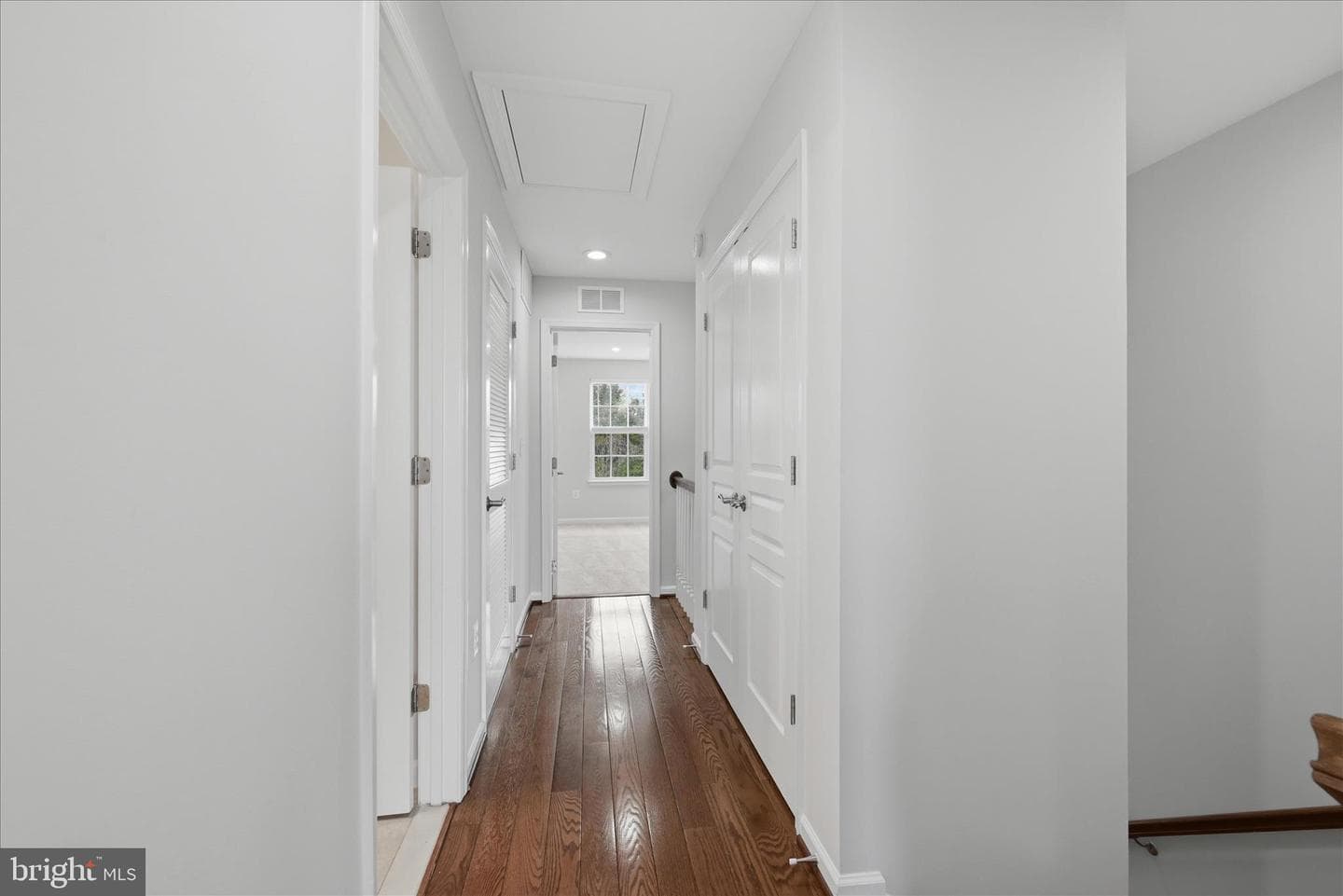 8206 Heritage Crossing Court photo 22