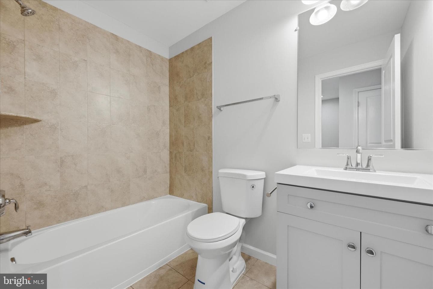 8206 Heritage Crossing Court photo 23