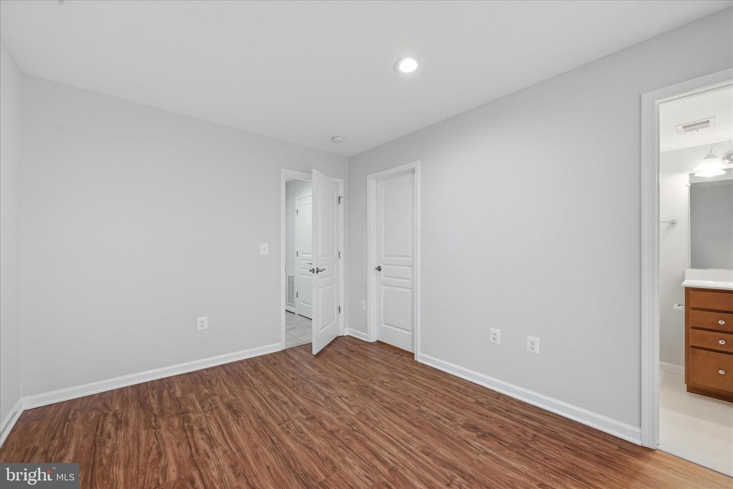 8206 Heritage Crossing Court photo 29