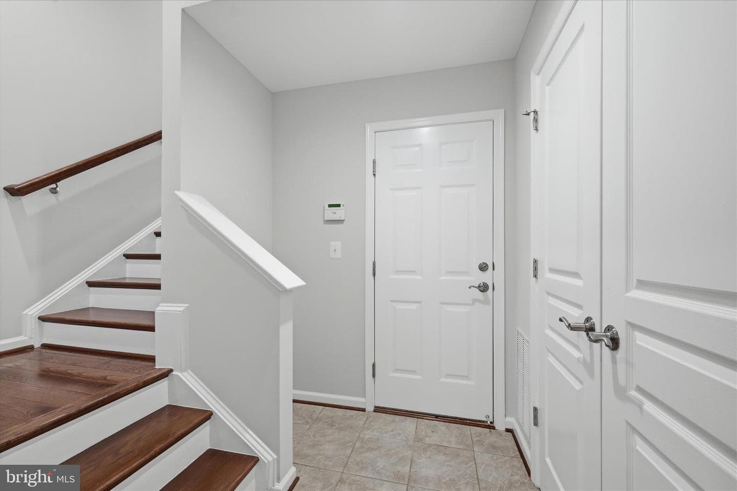 8206 Heritage Crossing Court photo 31