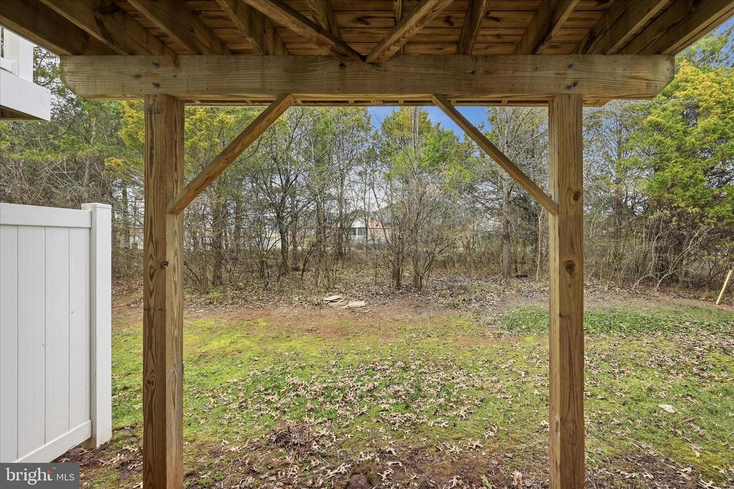 8206 Heritage Crossing Court photo 34